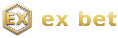 ex bet logo